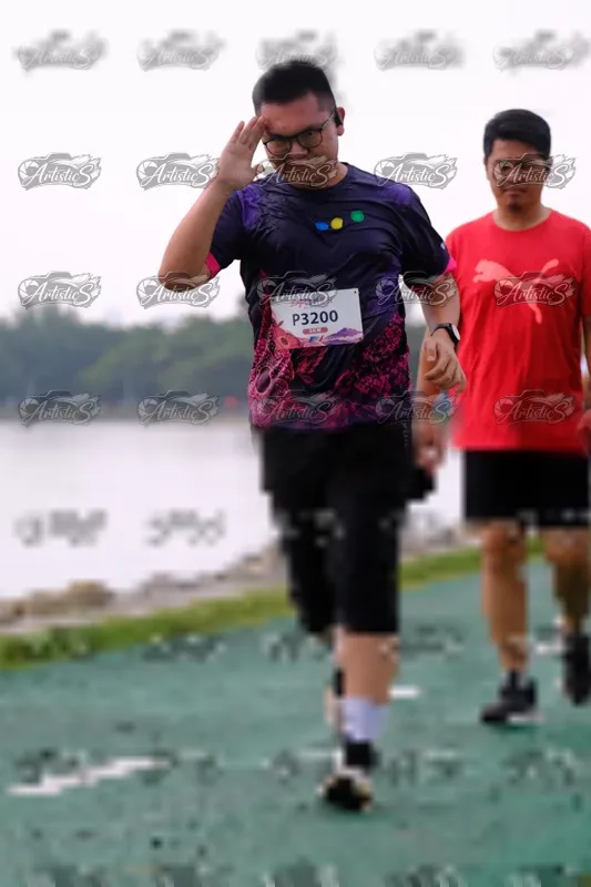 Photo ID 8444963