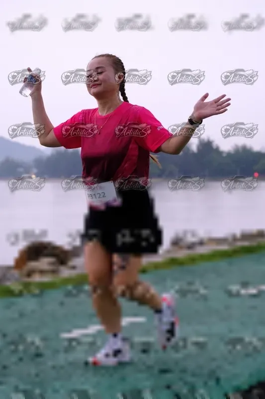Photo ID 8445054
