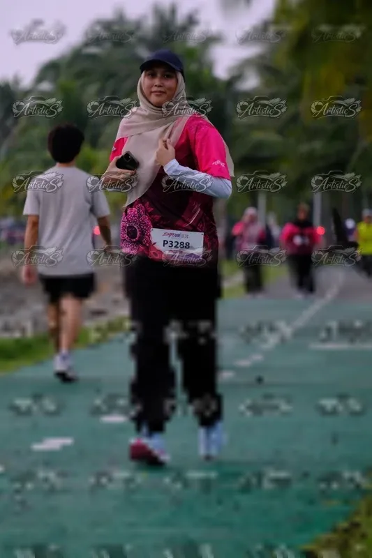 Photo ID 8445080