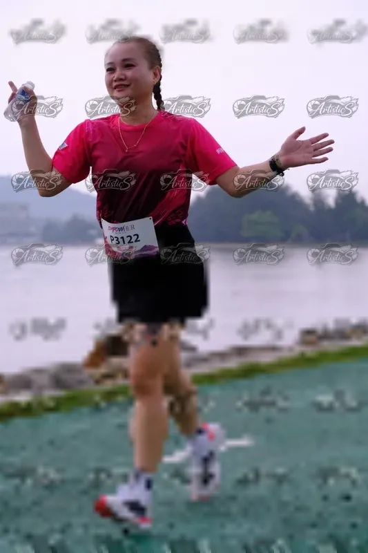 Photo ID 8445082
