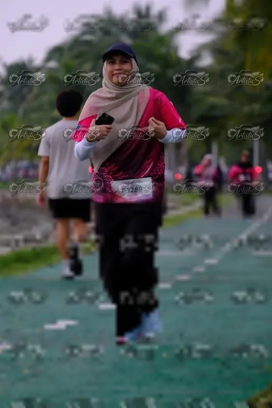 Photo ID 8445085