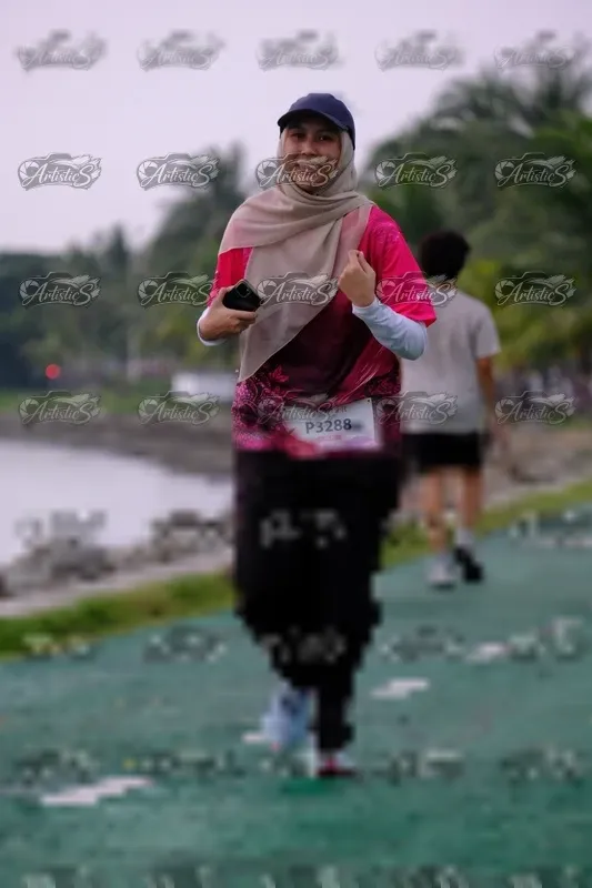 Photo ID 8445089