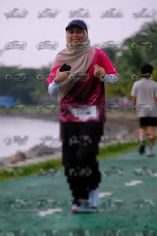 Photo ID 8445093