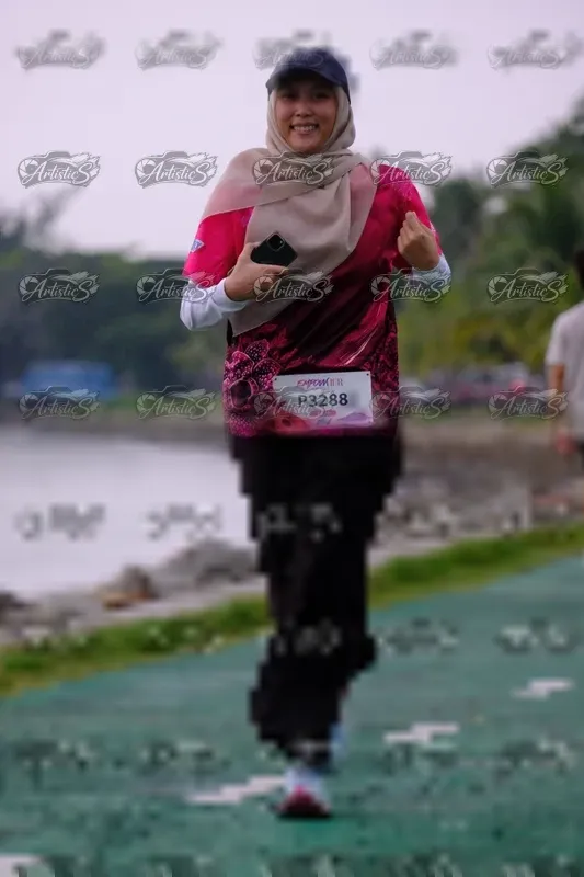 Photo ID 8445097