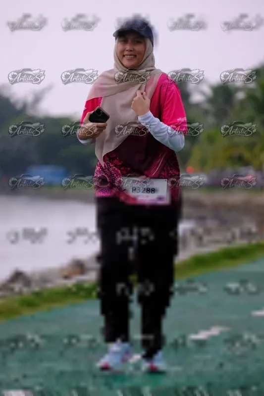 Photo ID 8445098