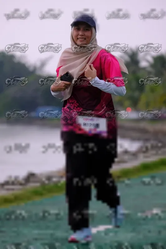 Photo ID 8445115