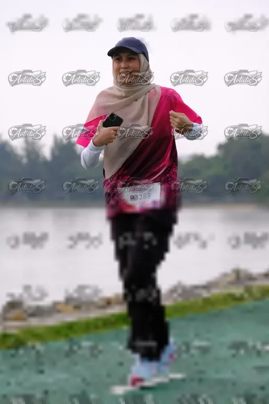 Photo ID 8445116