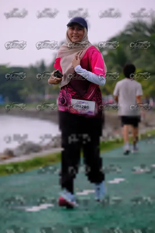 Photo ID 8445121