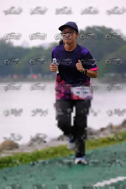 Photo ID 8445141