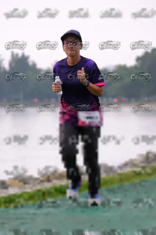Photo ID 8445152