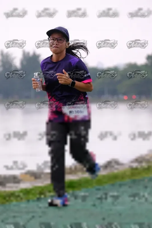 Photo ID 8445153