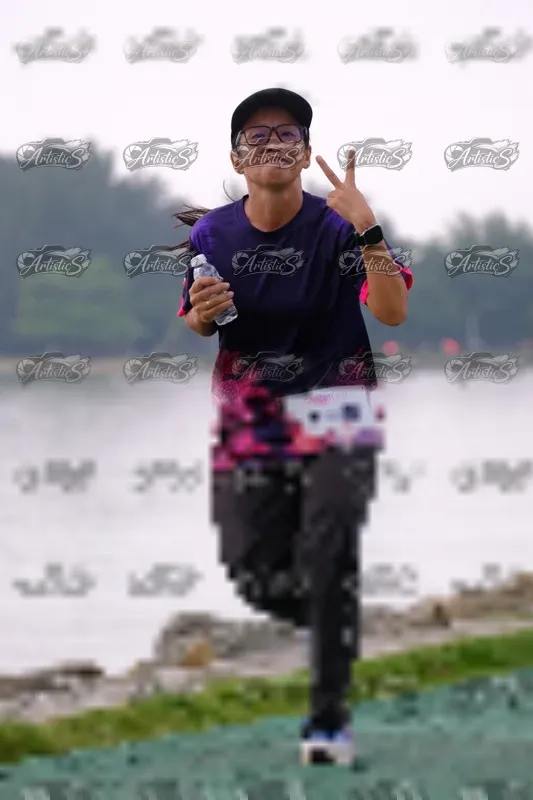 Photo ID 8445155