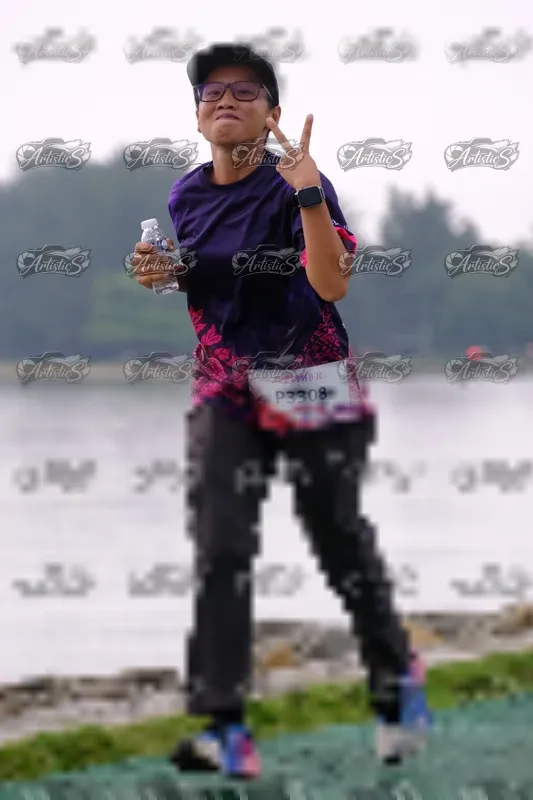 Photo ID 8445157