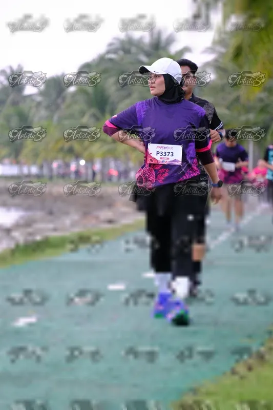 Photo ID 8445177