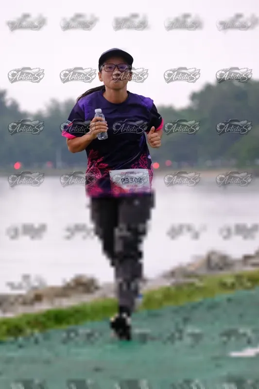 Photo ID 8445181
