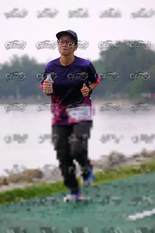 Photo ID 8445183