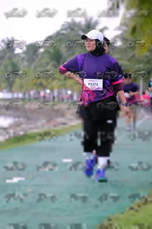 Photo ID 8445185