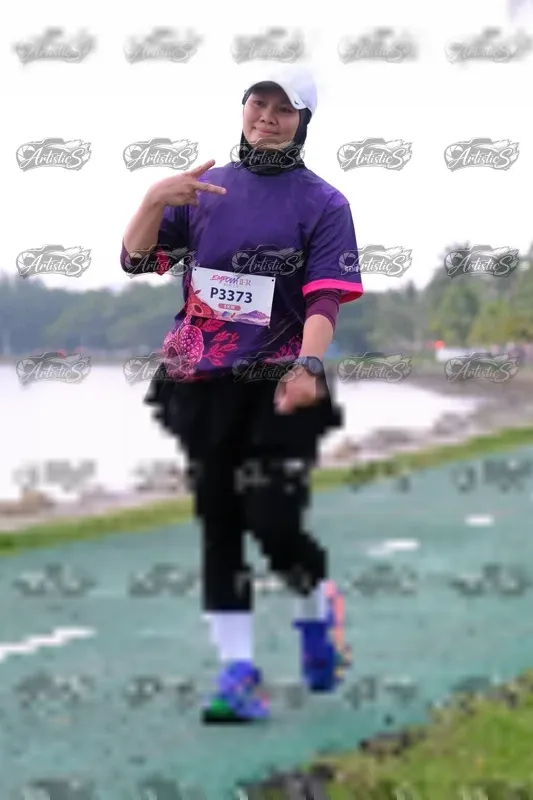 Photo ID 8445207