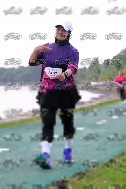 Photo ID 8445214