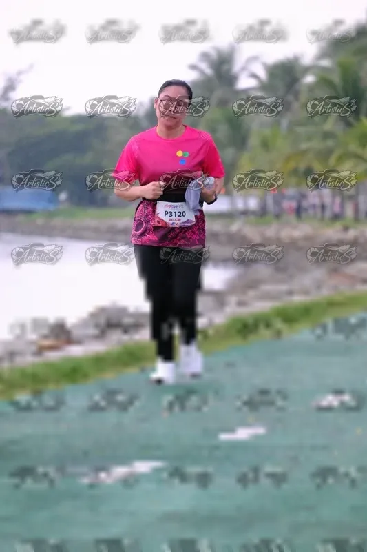 Photo ID 8445220