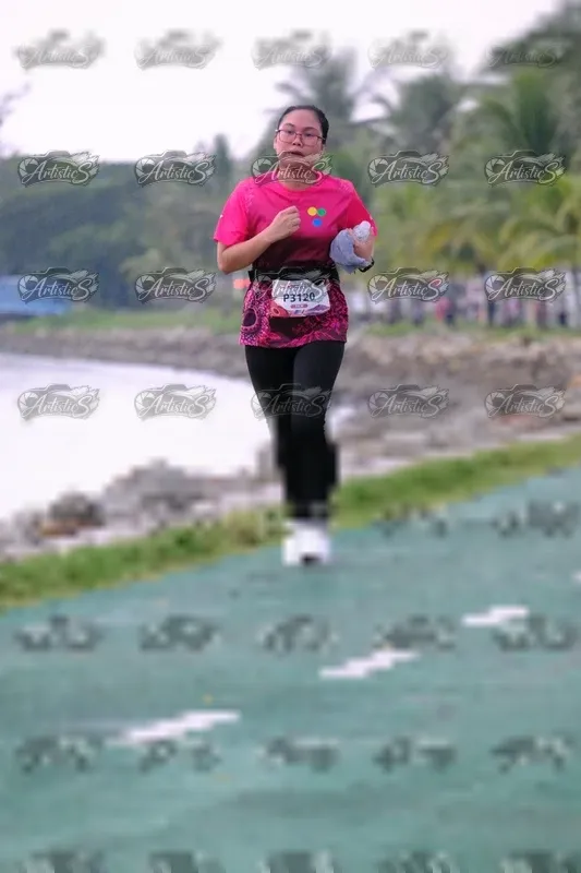 Photo ID 8445222