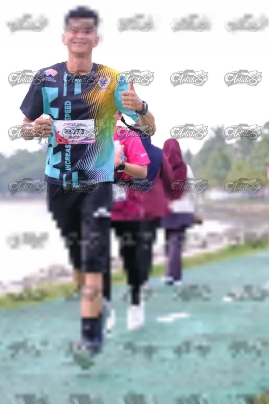Photo ID 8445278