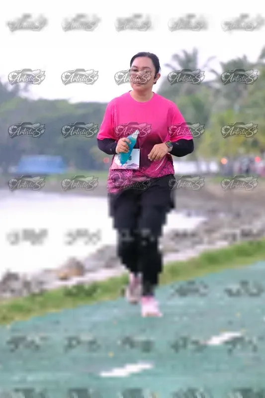 Photo ID 8445310
