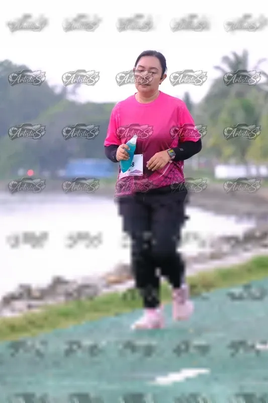 Photo ID 8445313