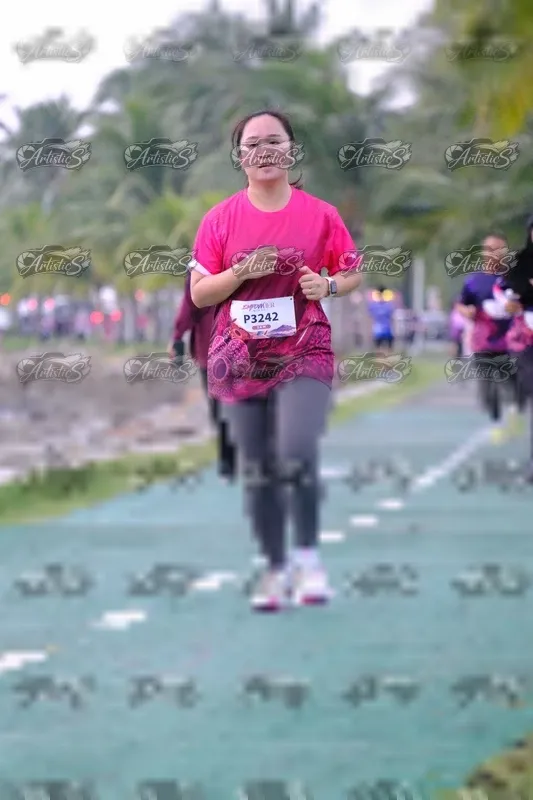 Photo ID 8445319