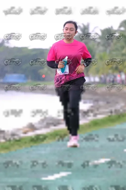 Photo ID 8445327