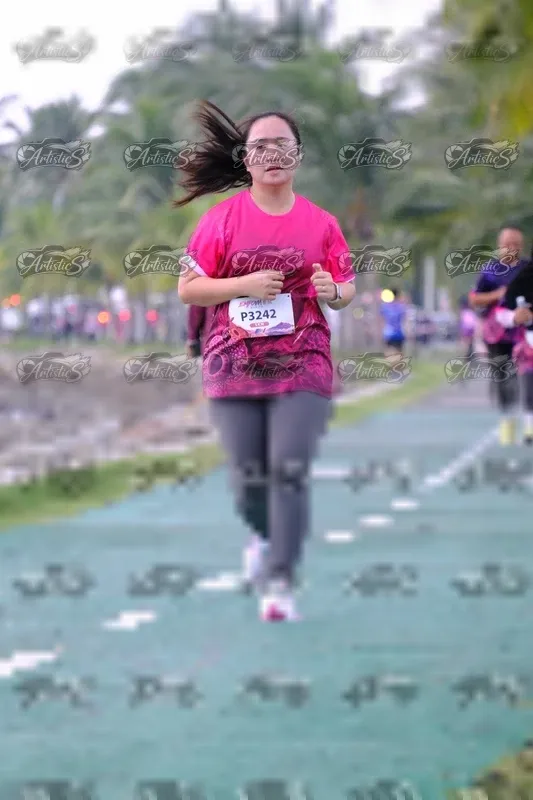 Photo ID 8445335