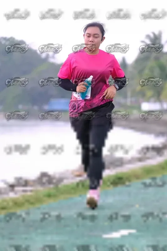 Photo ID 8445339