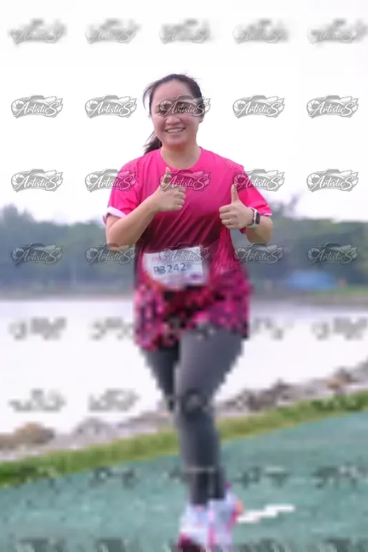 Photo ID 8445342