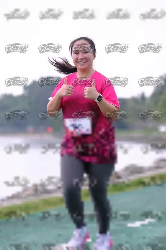 Photo ID 8445343