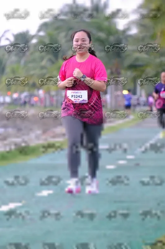 Photo ID 8445347
