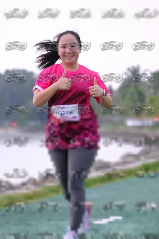 Photo ID 8445349