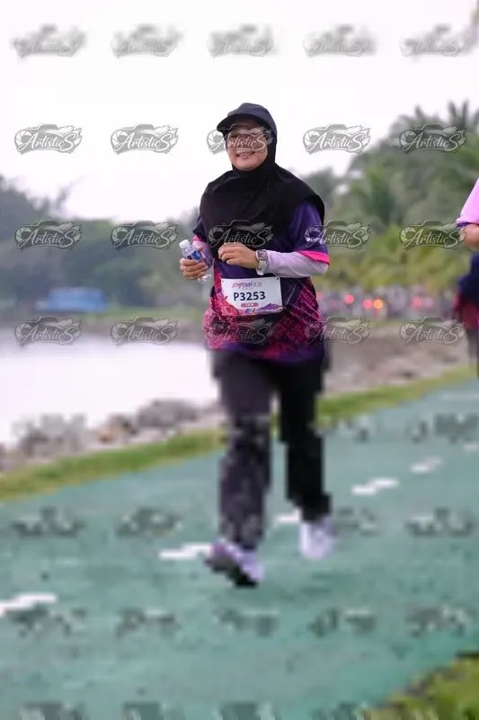 Photo ID 8445381