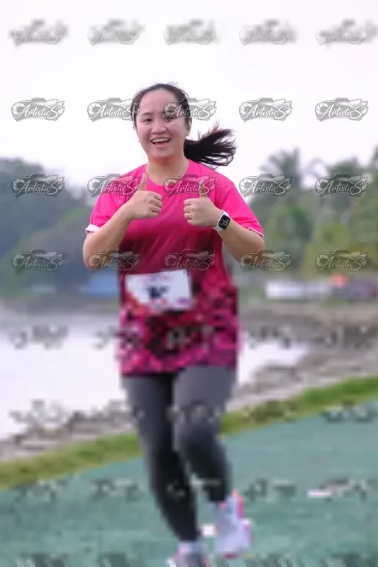 Photo ID 8445385