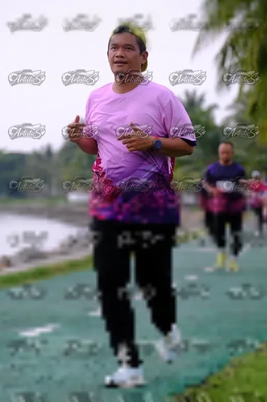 Photo ID 8445389
