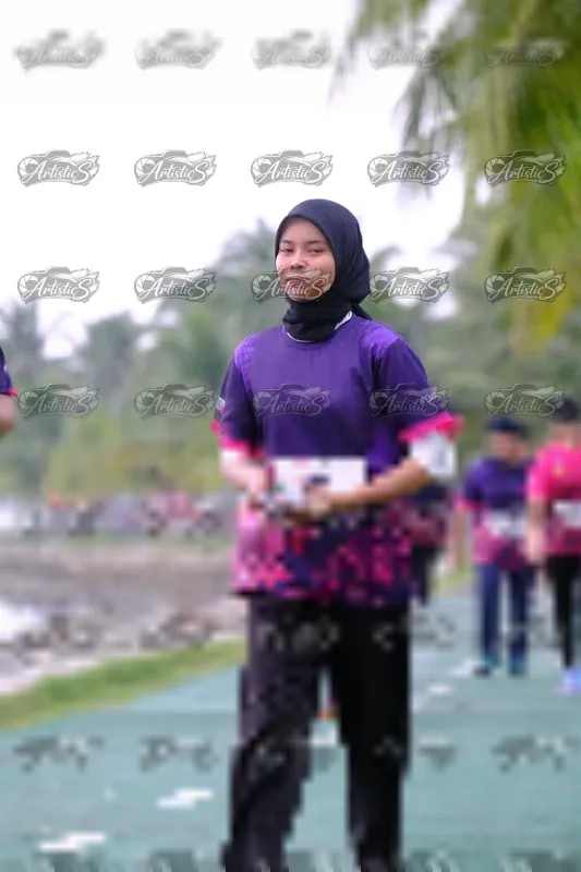 Photo ID 8445411