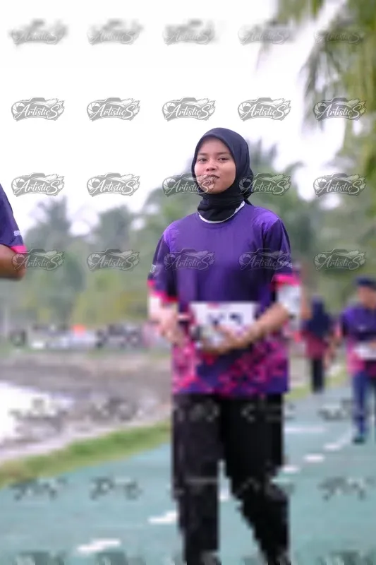 Photo ID 8445412