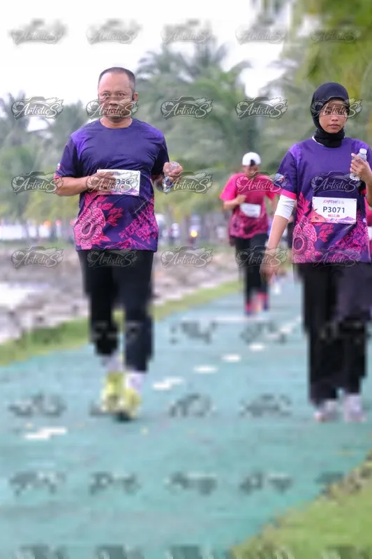 Photo ID 8445416