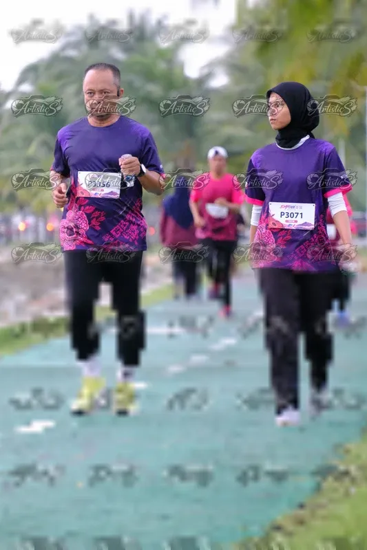 Photo ID 8445417