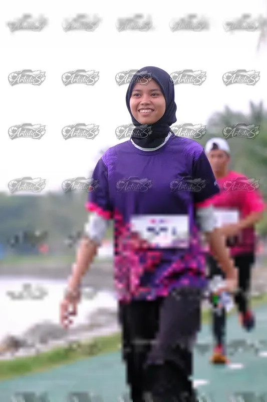 Photo ID 8445419