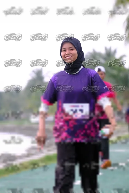 Photo ID 8445422