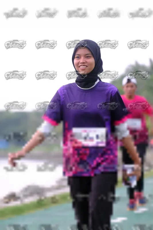 Photo ID 8445441