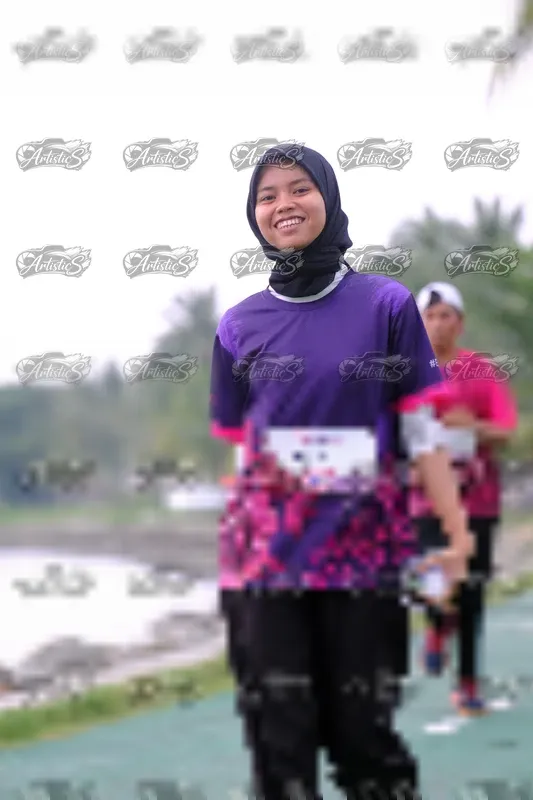 Photo ID 8445442