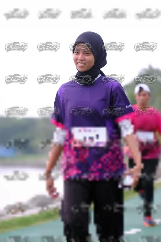 Photo ID 8445443