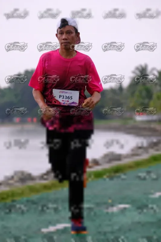 Photo ID 8445451