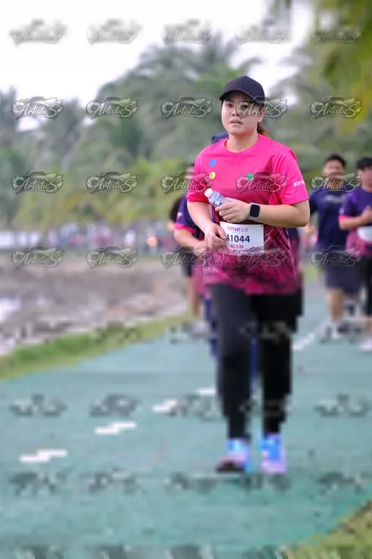 Photo ID 8445453